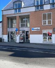 Audika Hørecenter, Viborg billede 9