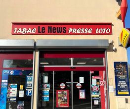 Le News image 2
