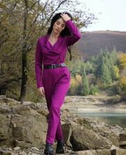 Gallery Cliente