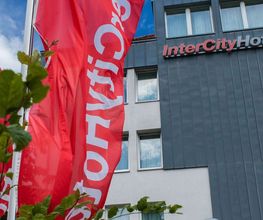 IntercityHotel Celle - In Kürze Bild 4
