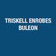 TRISKELL ENROBES BULEON