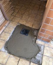 Belting Kanalreinigung GmbH Bild 9