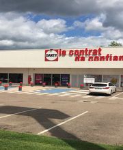 DARTY Roanne image 1