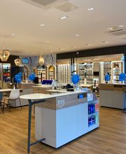 Opticien Krys image 3