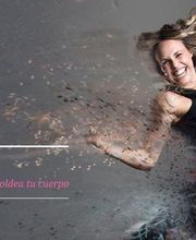 Elena Vers Estudi Pilates imagen 17