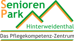 SeniorenPark Hinterweidenthal