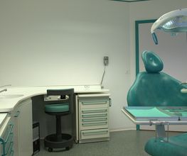 Dr méd. dent. Bühler Jean-Pierre Bild 3