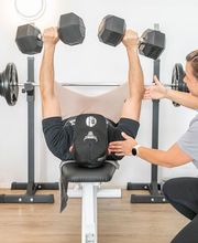 physio sport ag Bild 6