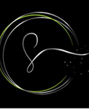 Secrets de Gourmandises image 14