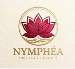 Nymphéa