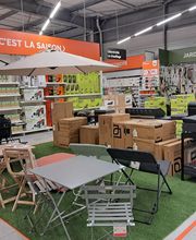 Weldom Escaudœuvres image 3