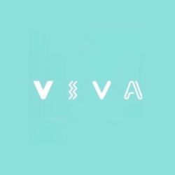 VIVA Centro de Imagen