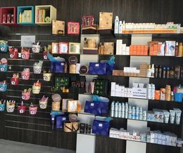 farmacia-lanzarote-pared-2.jpg