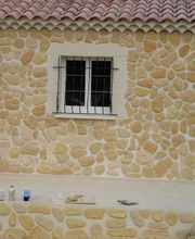 Soleil Façades image 2
