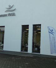 Schwendemann Vogel GmbH Bild 1