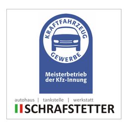 Freie Tankstelle Mauern
