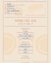 HORTA Restaurante afbeelding 11