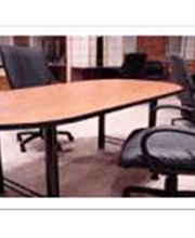 East Coast Office Interiors, Inc. image 4