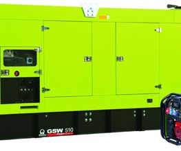 Terrasystems AG Bild 14
