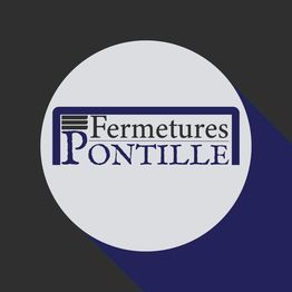Atlas Fermetures Fermetures Pontille