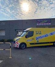 Assistance Dépannage Libert image 15