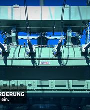 kom4all e.K. - matching media design Bild 14