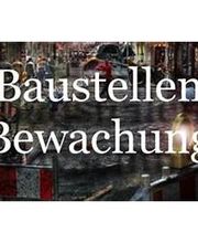 X-Treme Events Bild 3