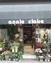 Annie Claire image 19