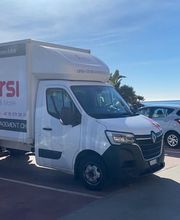 Orsi Reloc & Move Bild 4