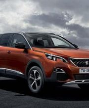 Garage de la Republique image 8