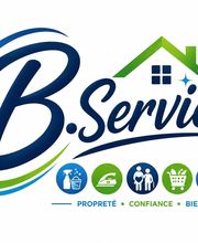 B.Services image 1