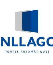 inllago-logo.jpg