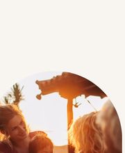 Olivo Homes imagen 13