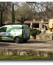 Pasquier Electricité image 1