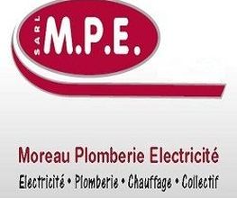 MPE Moreau image 10