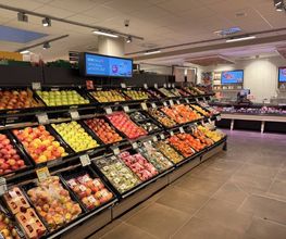 REWE Unterfeldring 1 85256 Vierkirchen Obst 2