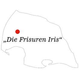 Die Frisuren Iris