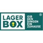 LAGERBOX