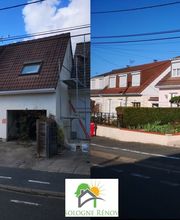 Sologne Rénov' image 13