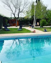 Limpieza_piscina_residencial_Jardineria_del_Oeste_Merida_Badajoz.jpeg
