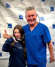 Conroy Orthodontics Your Middletown Orthodontist image 2