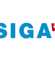 Dachfenster Nord Bild 3