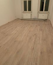 Steroo‘s Montageservice Bild 59