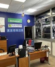 Euromaster Gigli immagine 3