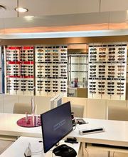 Opticien Méru GRANDOPTICAL image 3