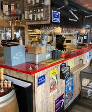 Restaurant L'Assiette Du Capitaine image 7