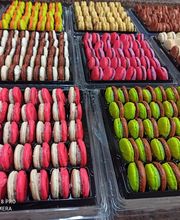 Le Chocolat Noir image 2