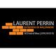 Laurent Perrin Construction Maçonnerie LP