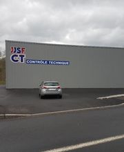 JJSFCT Contrôle Technique image 8