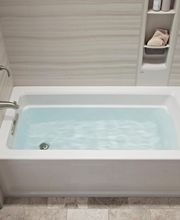 New Bath Today image 4